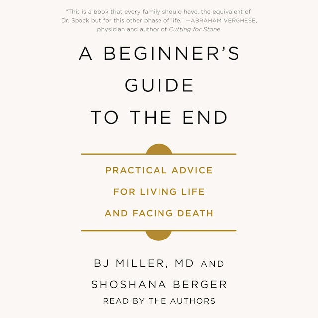 A Beginner's Guide to the End