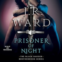 Prisoner of Night