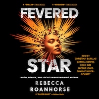 Fevered Star