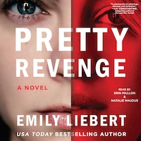 Pretty Revenge