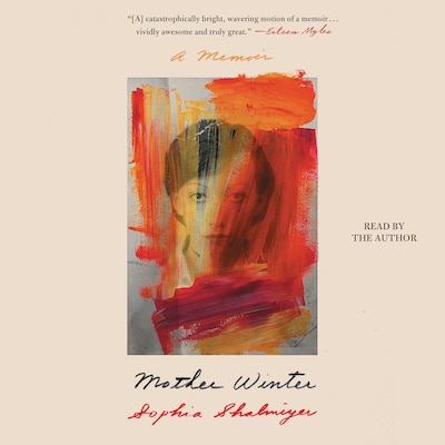 Mother Winter