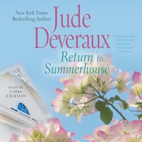 Return to Summerhouse