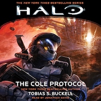 Halo: The Cole Protocol