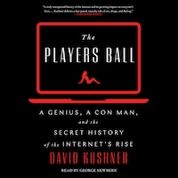 The Players Ball