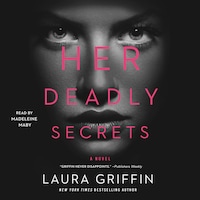 Her Deadly Secrets