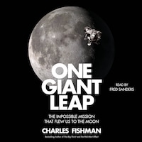 One Giant Leap