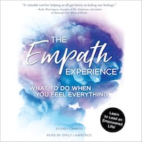 The Empath Experience