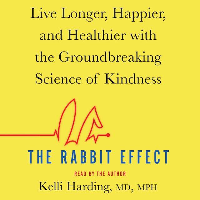 The Rabbit Effect