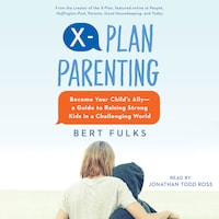 X-Plan Parenting