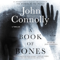 A Book of Bones