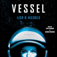 Vessel