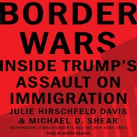 Border Wars