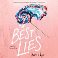 The Best Lies
