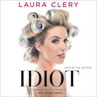 Idiot