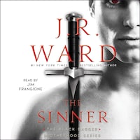 The Sinner