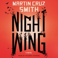 Nightwing