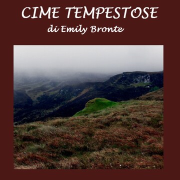 bookCoverFor