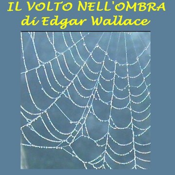 bookCoverFor