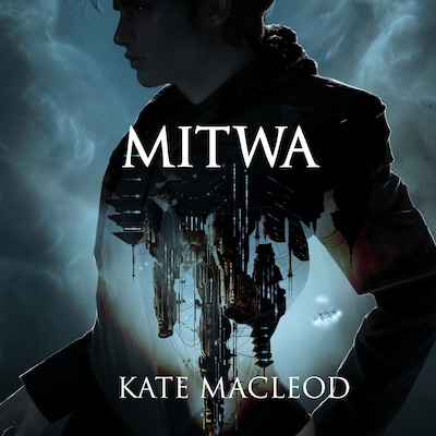 Mitwa