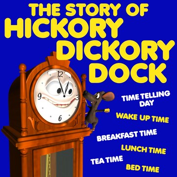 bookCoverFor