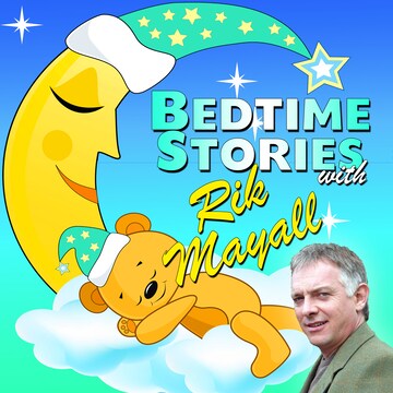 bookCoverFor
