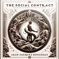 The Social Contract