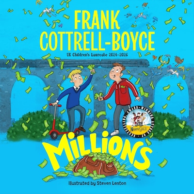 Millions