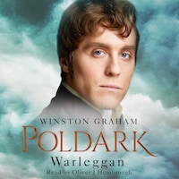 Warleggan