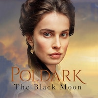 The Black Moon