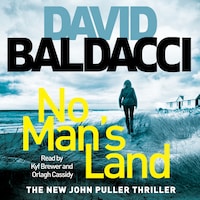 No Man's Land