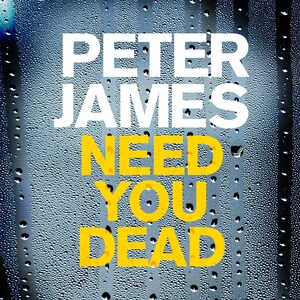 Need You Dead bookCoverFor
