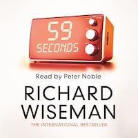 59 Seconds