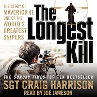 The Longest Kill