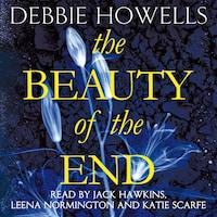 The Beauty of the End
