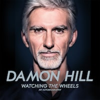 Watching the Wheels
