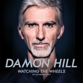 Watching the Wheels bookCoverFor