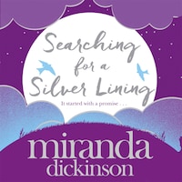 Searching for a Silver Lining