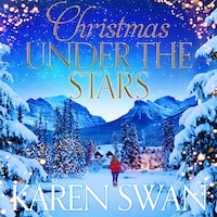 Christmas Under the Stars