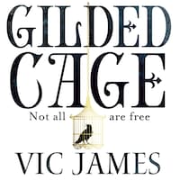 Gilded Cage