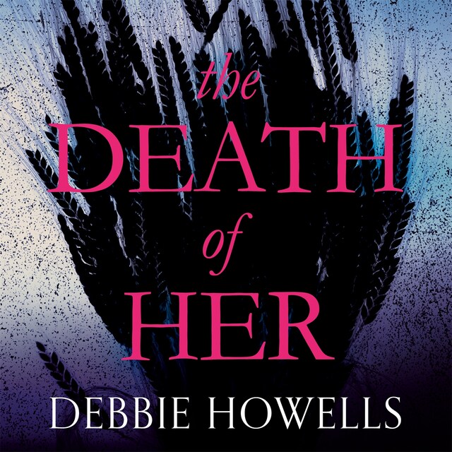 The Death of Her