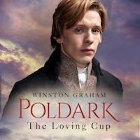 The Loving Cup