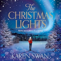 The Christmas Lights