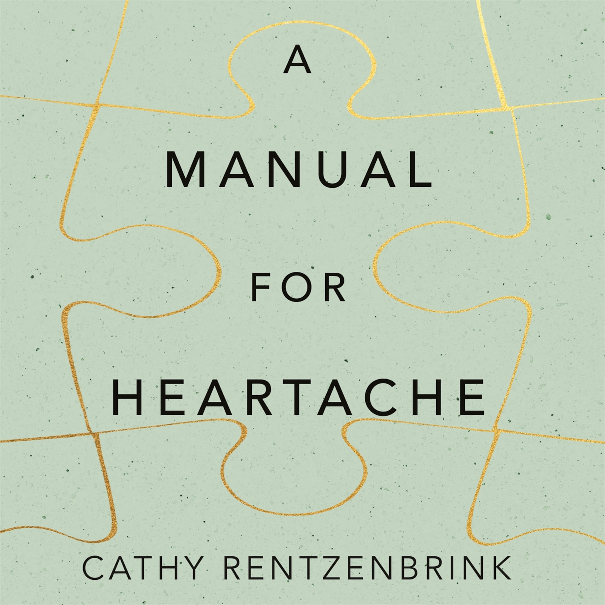 A Manual for Heartache ilmaiseksi