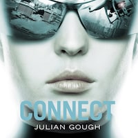 Connect