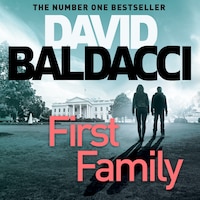 First Family