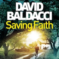 Saving Faith