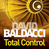 Total Control