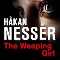 The Weeping Girl