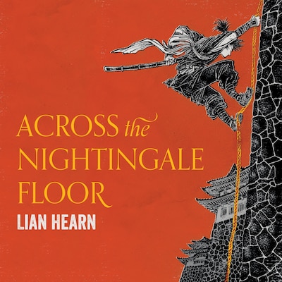 Across the Nightingale Floor