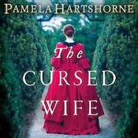 The Cursed Wife